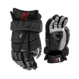 AK7 Gloves