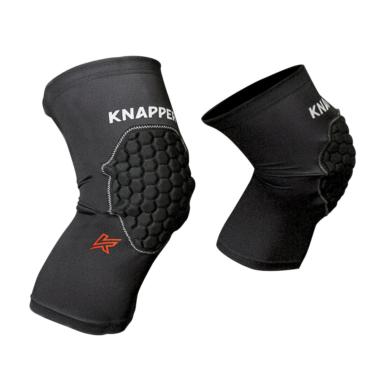 Knee Protection