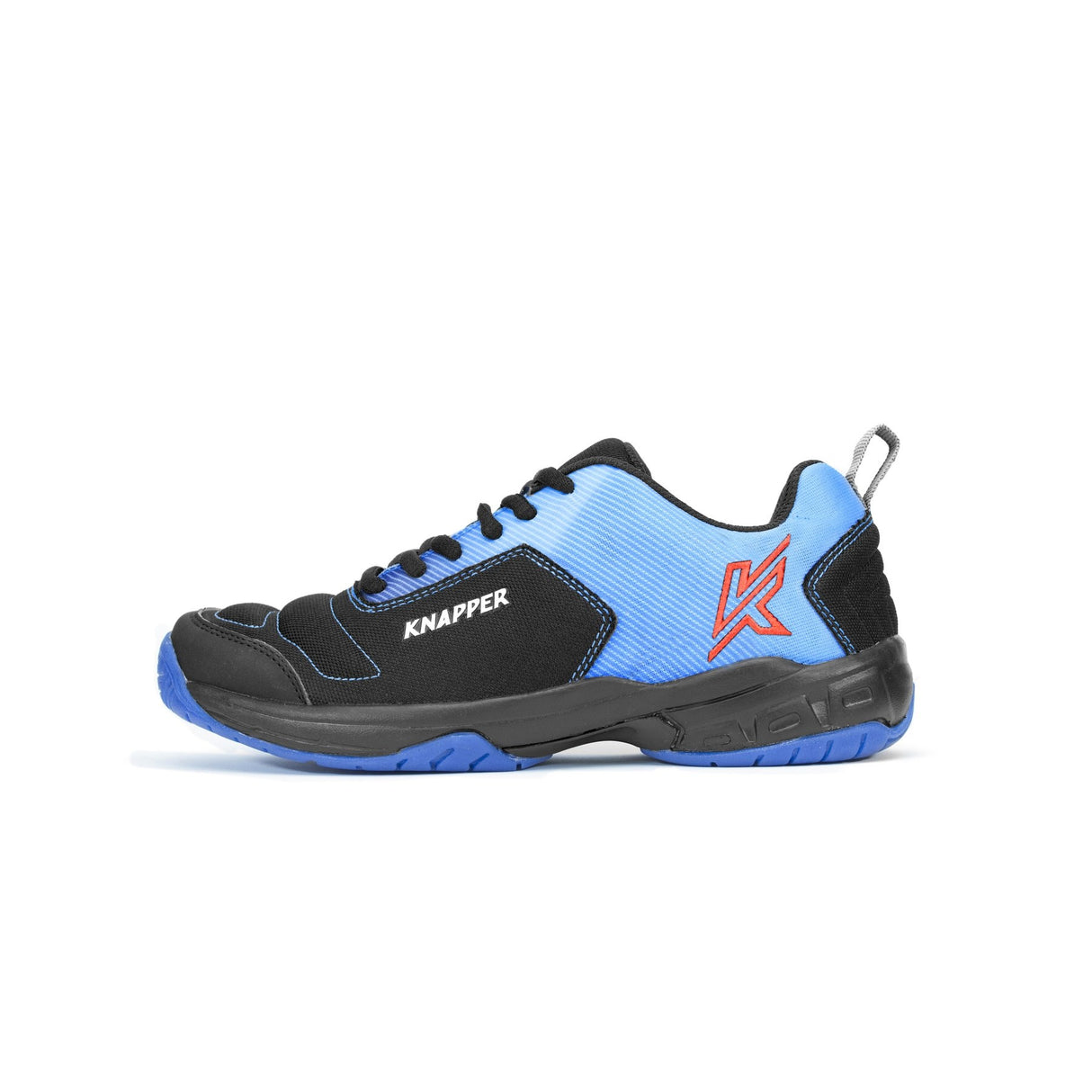 Chaussures AK5 Dek Junior