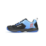 Chaussures AK5 Dek Junior