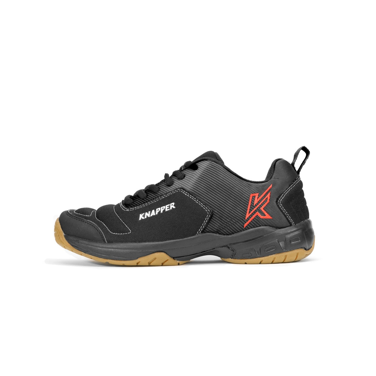 Chaussures AK5 Dek Junior