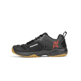 Chaussures AK5 Dek Junior