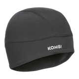 Active WARM helmet beanie - Warm