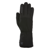 Gants Chauffants/Liner The Warm-Up