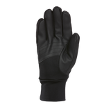 Men's Winter Multi Tasker WINDGUARD® Hiking Gloves