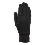 Men's Winter Multi Tasker WINDGUARD® Hiking Gloves