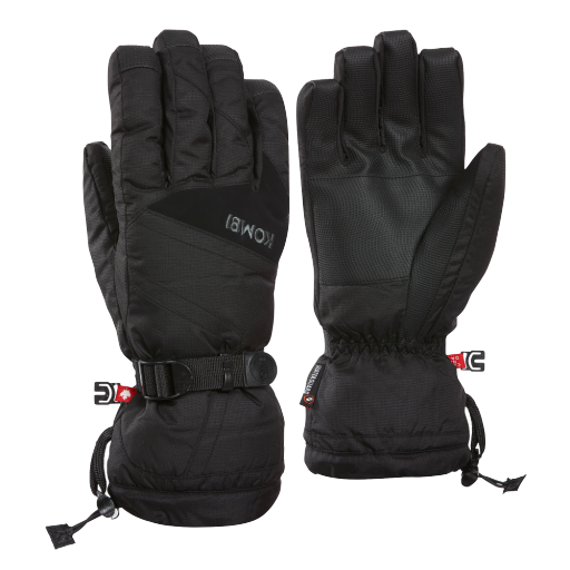 Original WATERGUARD® Gloves - Women