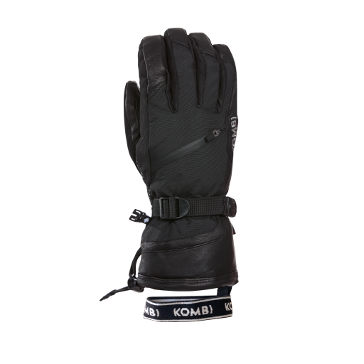 Men's Patroller GORE-TEX Gloves