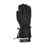 Men's Patroller GORE-TEX Gloves