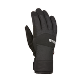 Spark WATERGUARD® Hiking Gloves - Women's