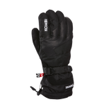 Gants Timeless GORE-TEX - Femme