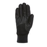 Gants de randonnée Winter Multi Tasker WINDGUARD® - Femme