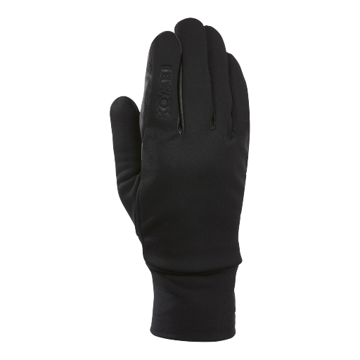Gants de randonnée Winter Multi Tasker WINDGUARD® - Femme