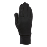 Gants de randonnée Winter Multi Tasker WINDGUARD® - Femme