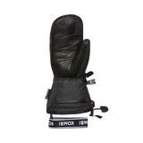 Women's Blaze Heated Mittens