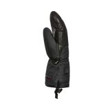Women's Blaze Heated Mittens