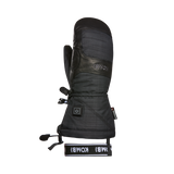 Women's Blaze Heated Mittens