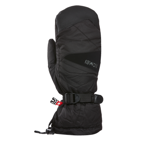 Mitaines Original WATERGUARD® - Homme