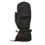 Mitaines Original WATERGUARD® - Homme