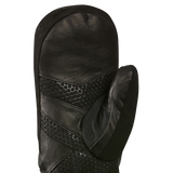 Mitaines Patroller Gore-Tex - Femme