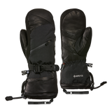 Mitaines Patroller Gore-Tex - Femme