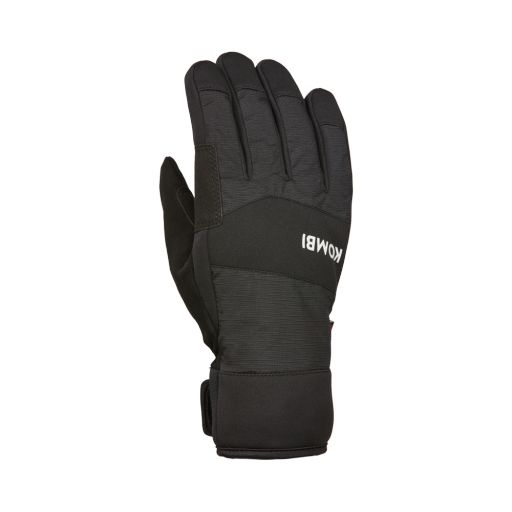 Gants de randonnée Spark WATERGUARD® - Homme