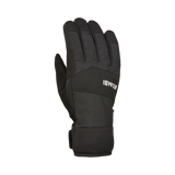 Gants de randonnée Spark WATERGUARD® - Homme