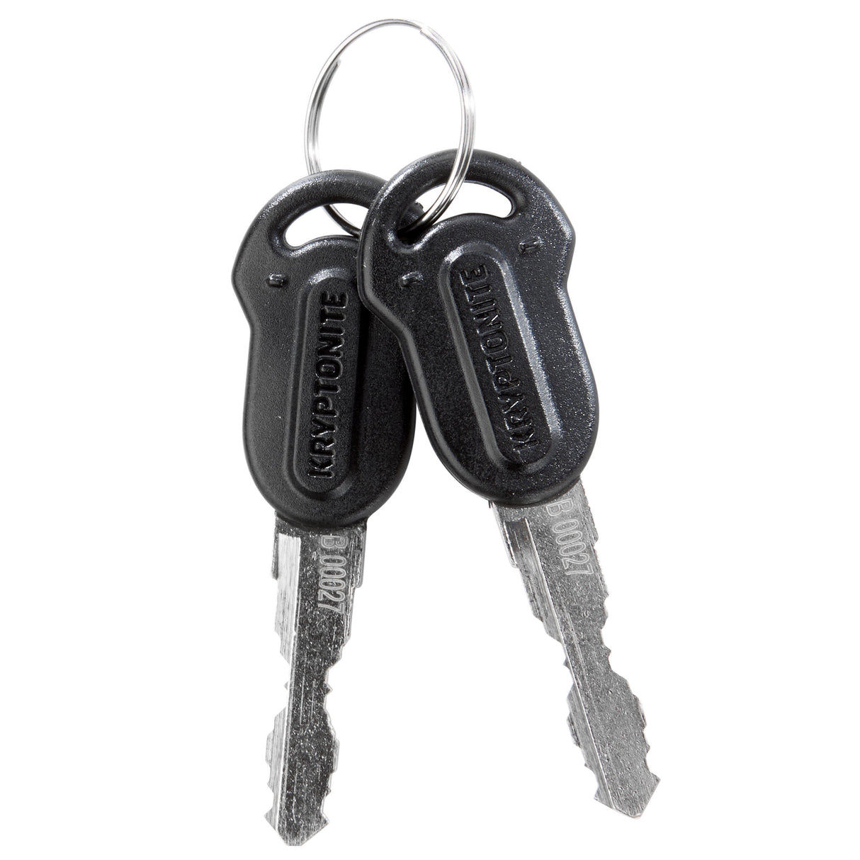 Cadenas Kryptoflex 1218 Câble Clé
