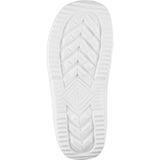 Bottes Pearl Boa