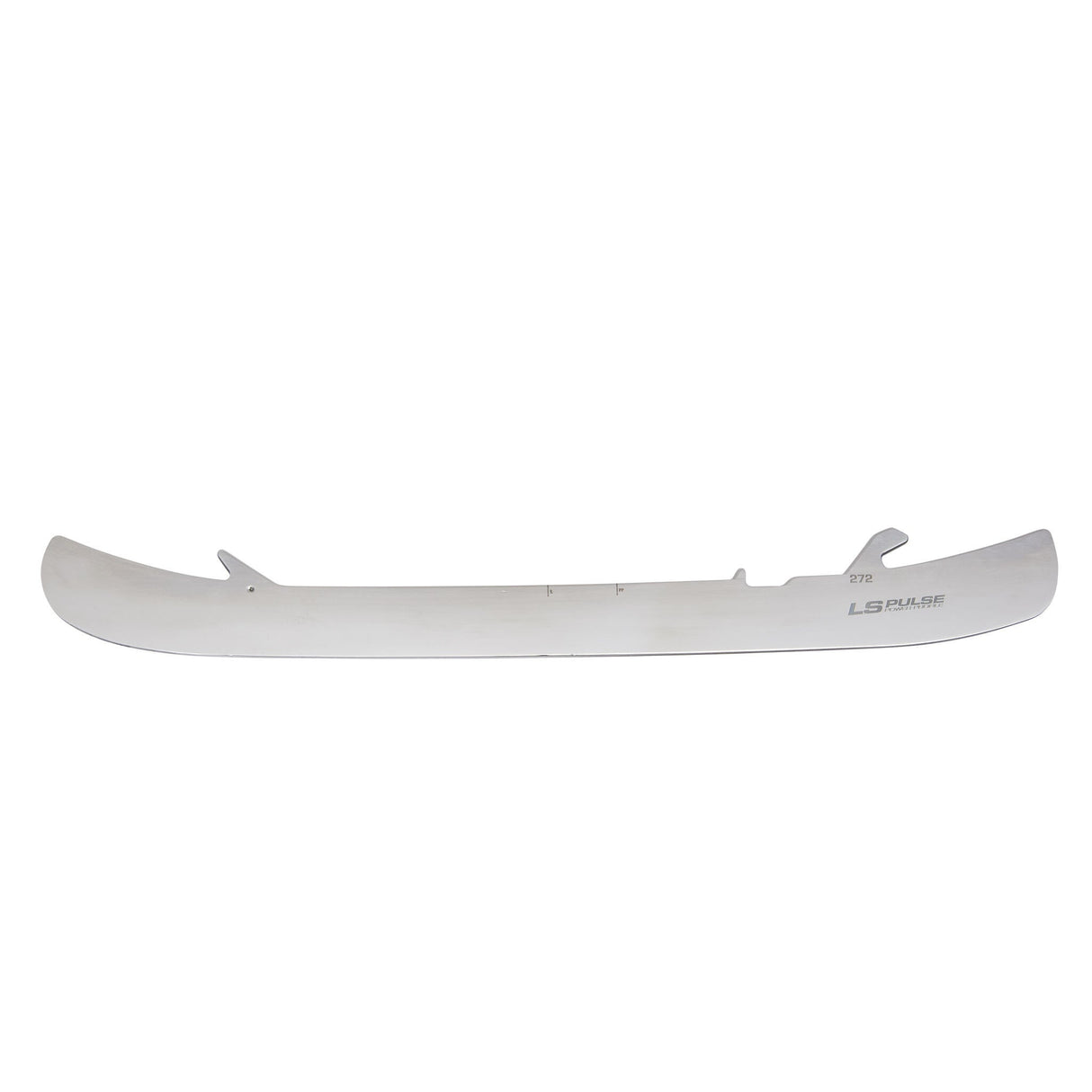 Lames LS Pulse Edge