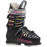 Bottes Concept 8.5W Femme 2026