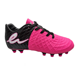 Lazzaro Junior Soccer Cleats