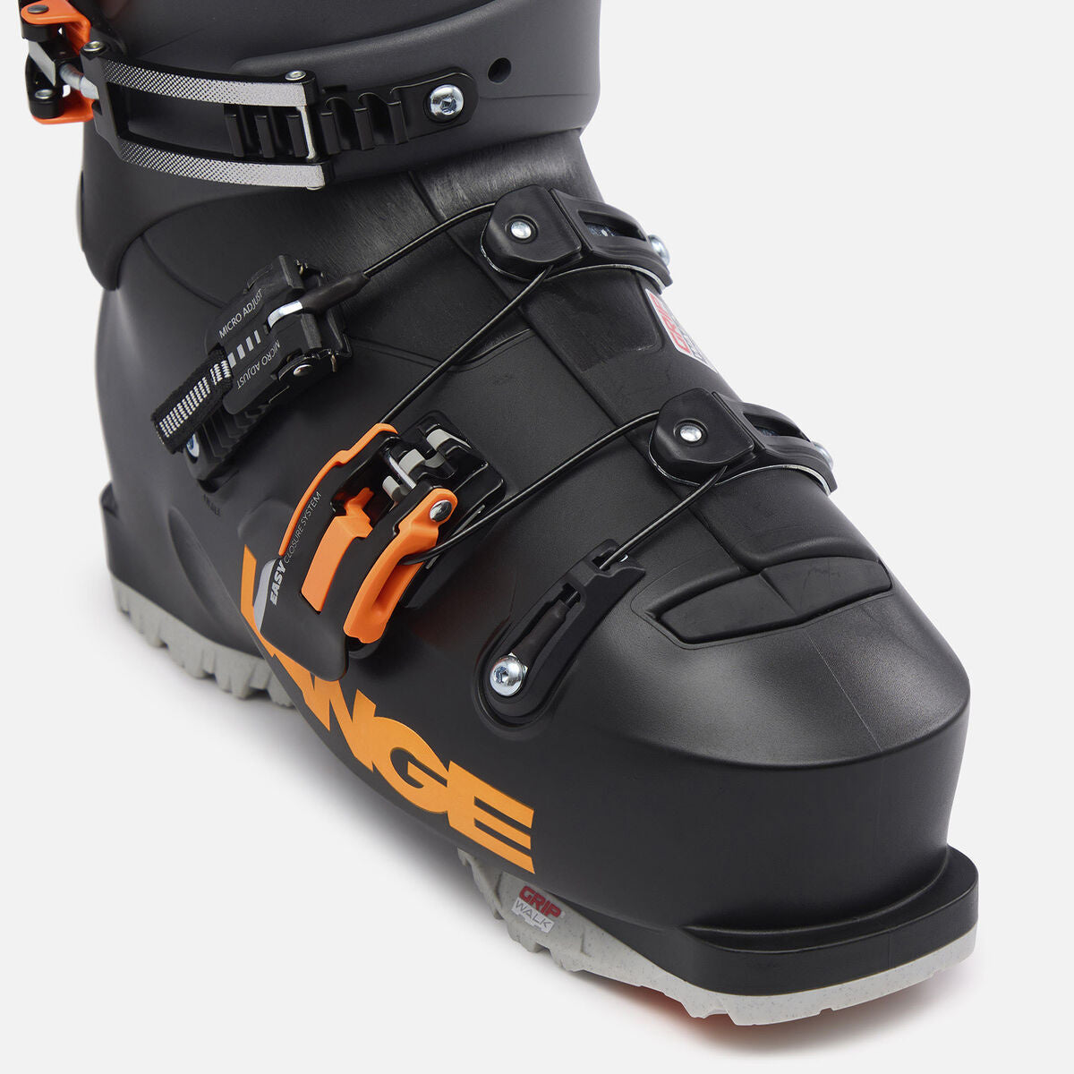 Bottes Concept 10 2026