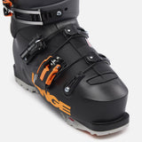 Bottes Concept 10 2026