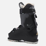 Bottes Concept 8.5W Femme 2026