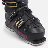 Bottes Concept 8.5W Femme 2026