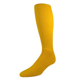 Knee-high Tube Socks