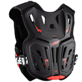 Plastron | Chest Protector 2.5 Junior