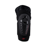 Protection Genoux 3DF 5.0 Evo Mini