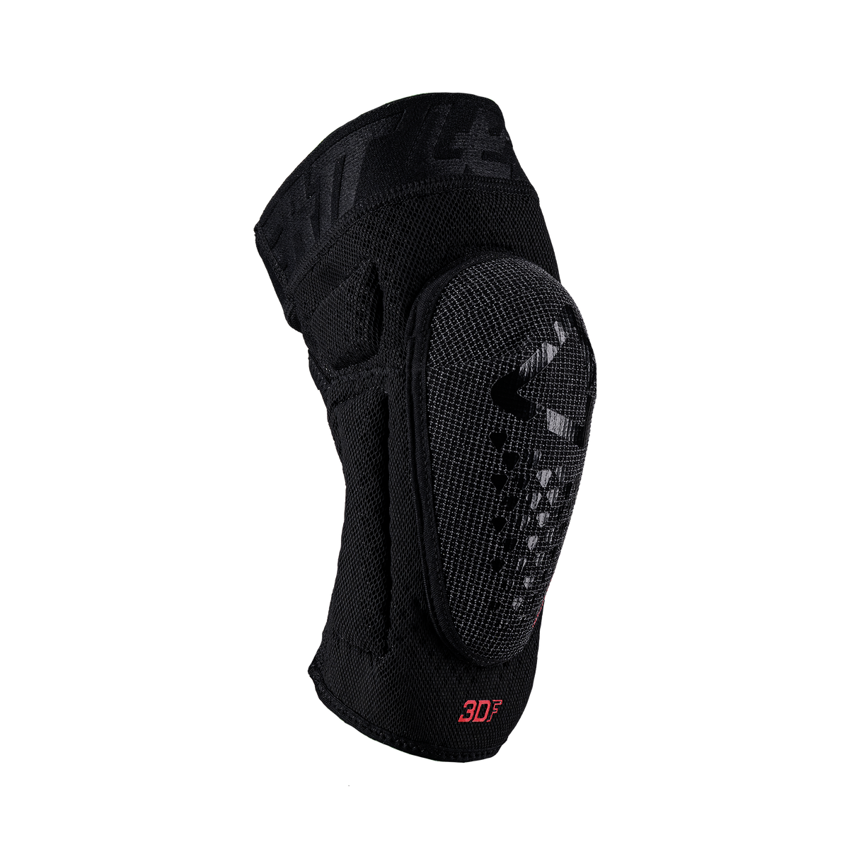 Protection Genoux 3DF 5.0 Evo Mini