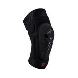 Protection Genoux 3DF 5.0 Evo Mini