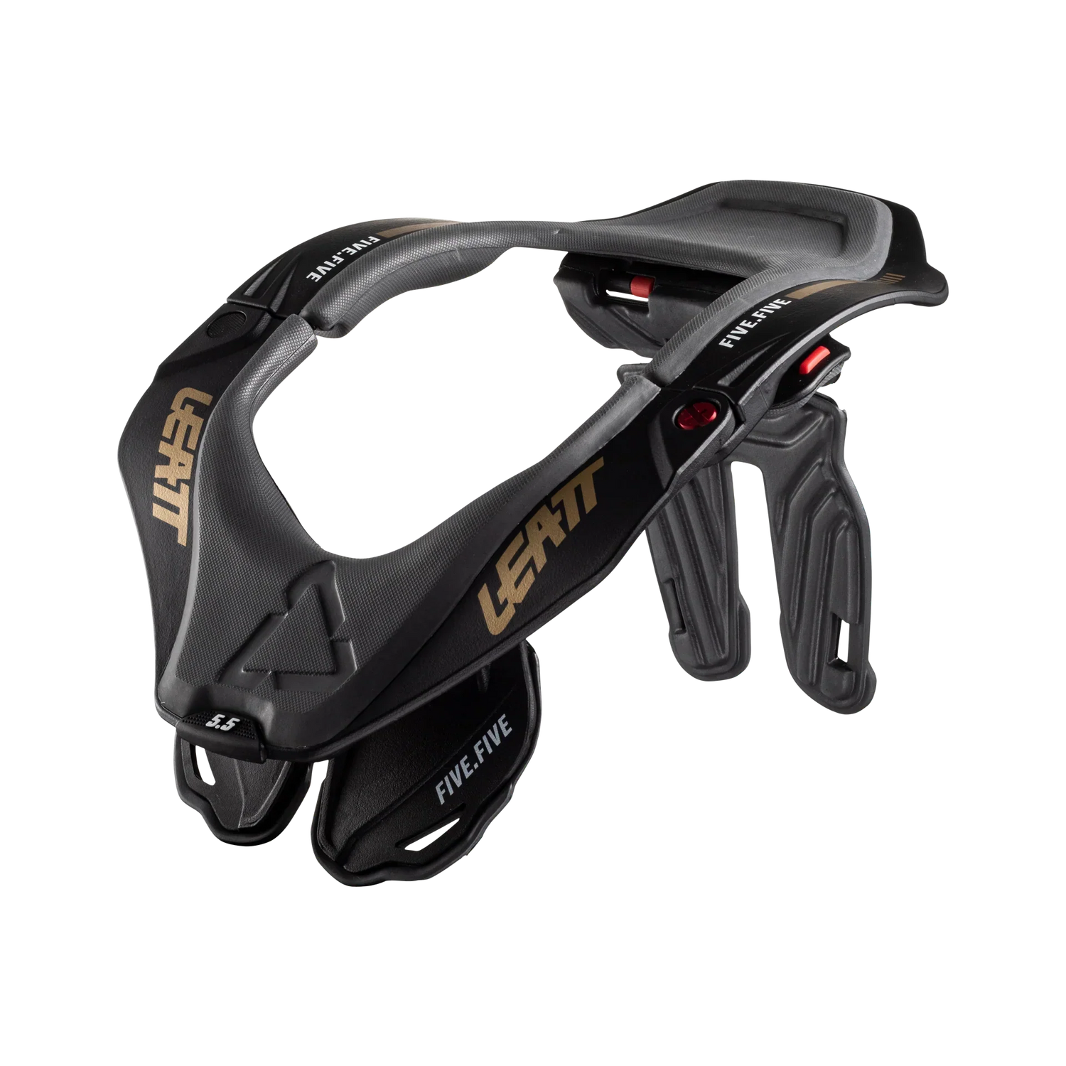 Neck Brace 5.5