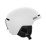 Casque obex pure