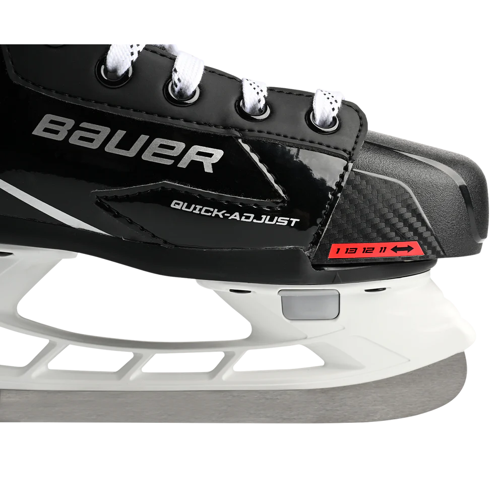 Patins LIL' Rookie Ajustable Youth