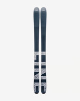 Vision 96 Skis
