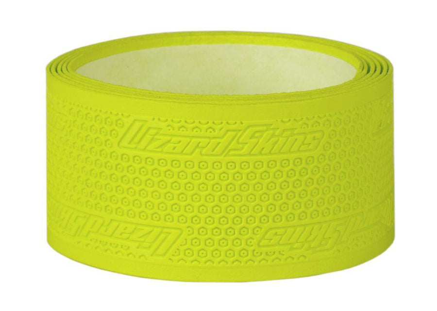 Ruban Grip Hockey 0.5mm x 99cm