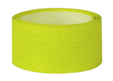 Ruban Grip Hockey 0.5mm x 99cm