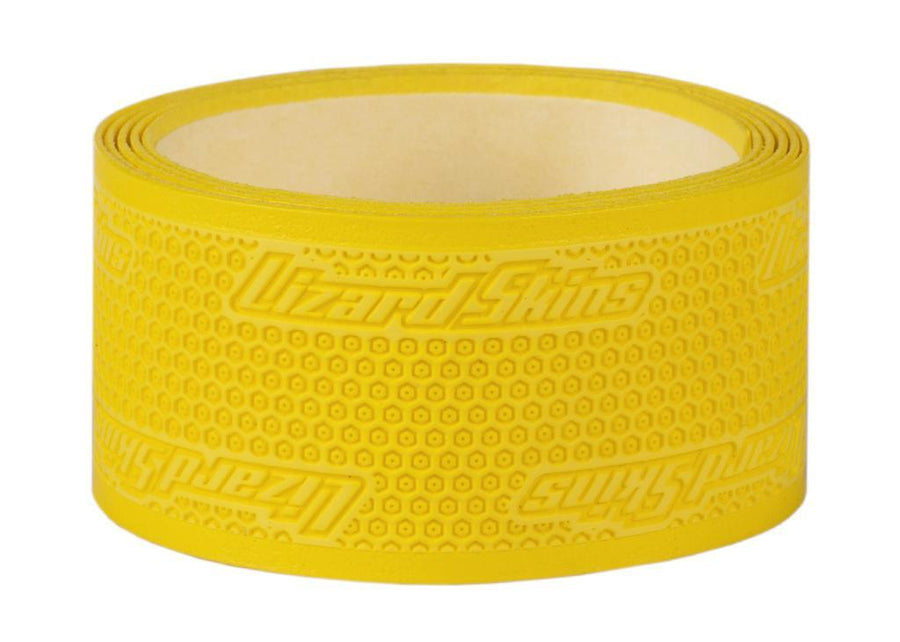 Ruban Grip Hockey 0.5mm x 99cm