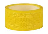 Ruban Grip Hockey 0.5mm x 99cm