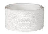 Ruban Grip Hockey 0.5mm x 99cm